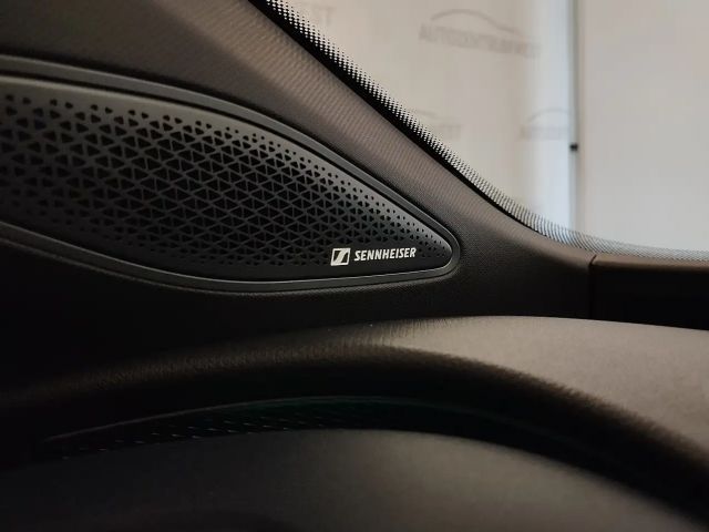 Cupra Tavascan 4Drive Adrenaline VZ