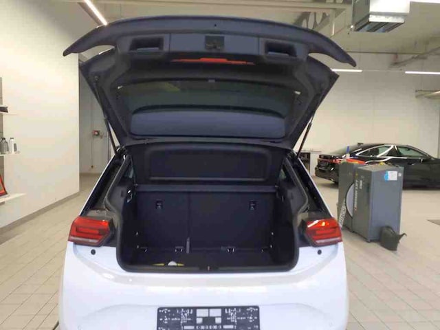 Volkswagen ID.3 Life Performance Pro