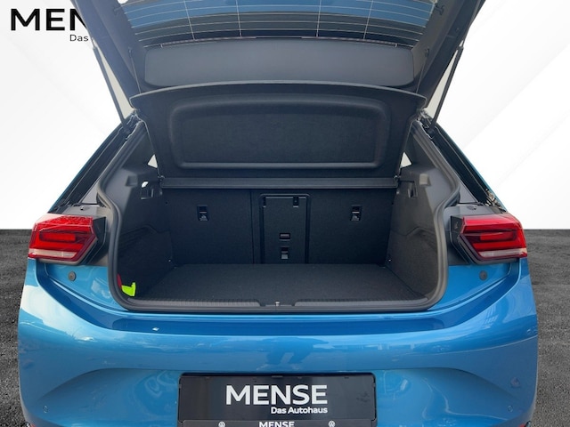 Volkswagen ID.3 59 kWh AHK HUD eSitze Ganzjahresr.