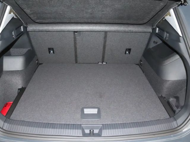 Volkswagen Tiguan 2.0 TDI DSG Life