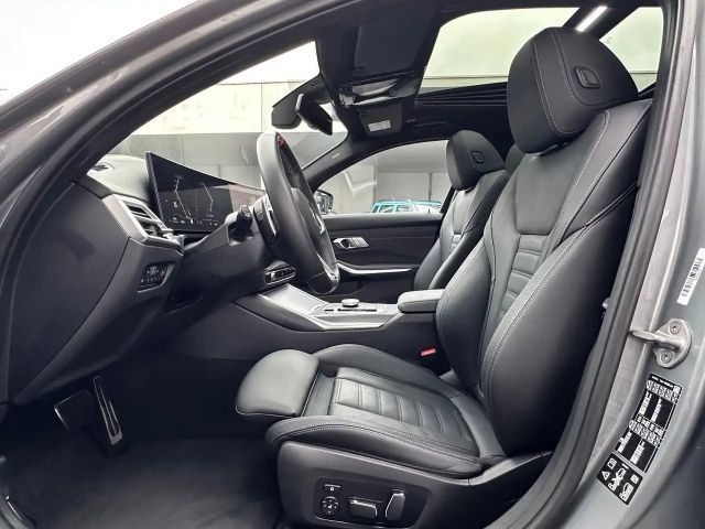 BMW 340 340i Touring xDrive