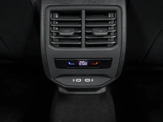 Cupra Formentor DSG VZ