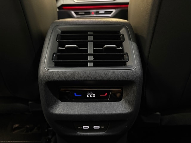 Volkswagen Tiguan 1.5 eTSI DSG IQ.Drive