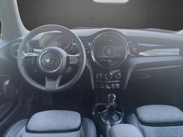 MINI Cooper 1.5 Classic