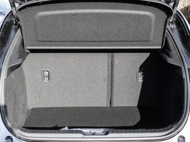 Mazda CX-30 2.5L Homura SkyActiv e-Skyactiv