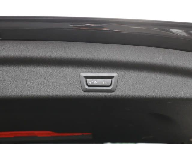 BMW X1 M-Sport sDrive