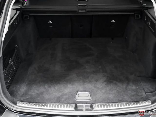 Mercedes-Benz C 220 4MATIC C 220 d