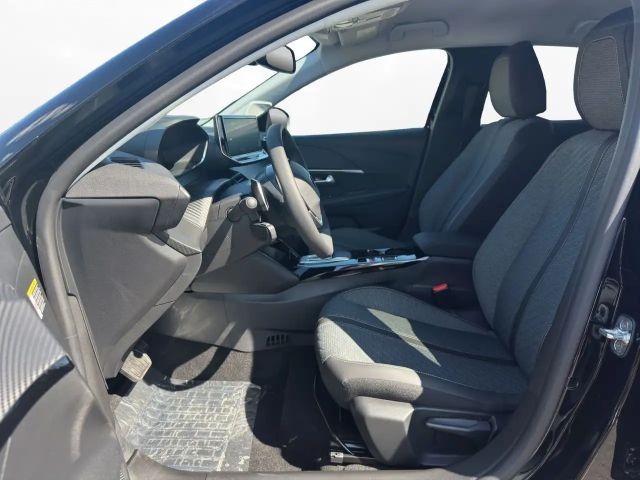 Peugeot E-208 Allure Pack Hybrid