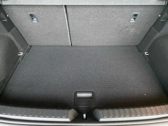 Audi A1 35 TFSI S-Line Sportback