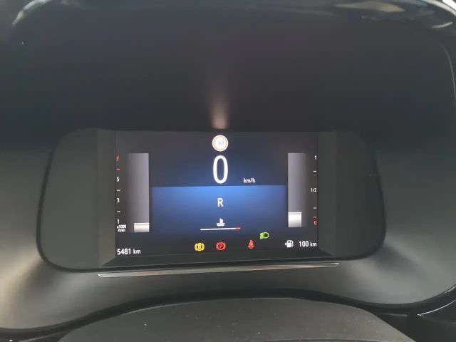 Opel Corsa GS-Line Grand Sport