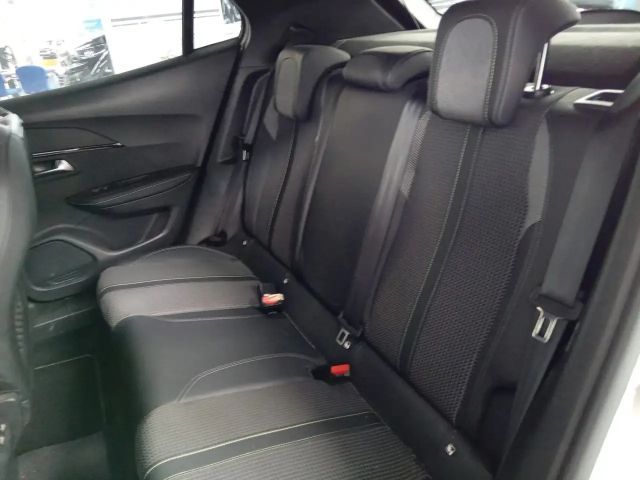 Peugeot 2008 GT-Line