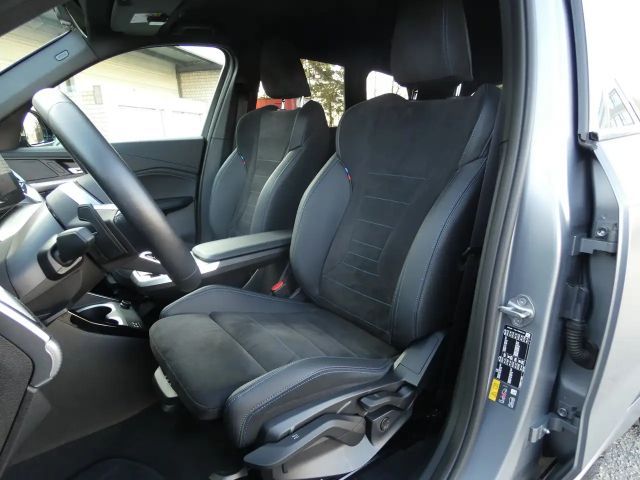 BMW iX1 M-Sport xDrive30