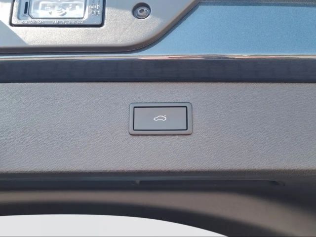 Cupra Formentor 2.0 TSI VZ