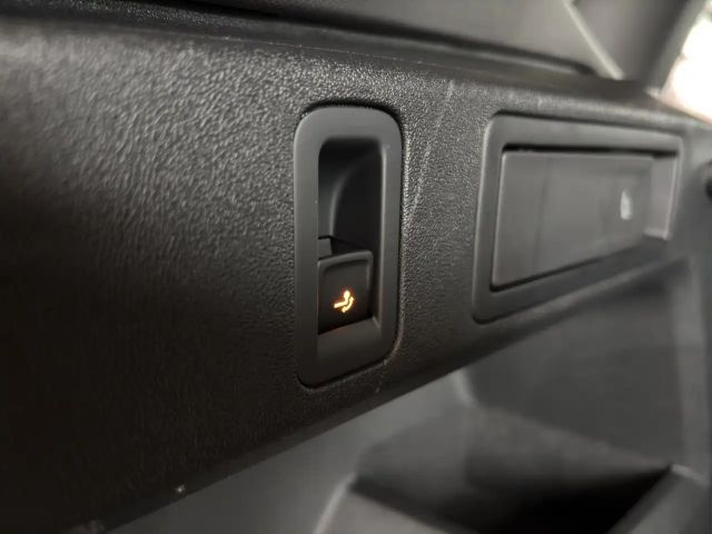 Volkswagen Tiguan 1.5 eTSI DSG Life