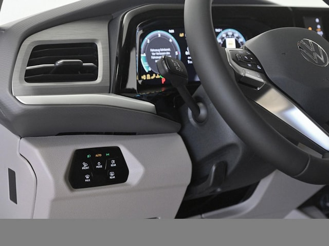 Volkswagen Multivan 2.0 TDI DSG T7