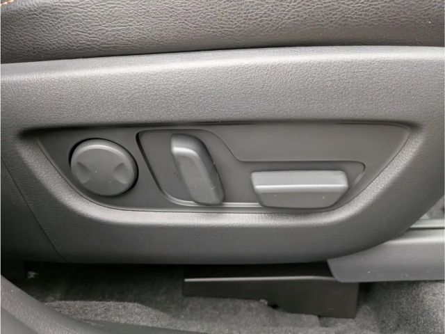 Mazda CX-60 Homura e-Skyactiv