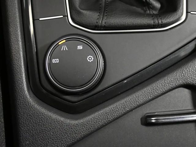 Seat Tarraco 2.0 TDI DSG FR-lijn