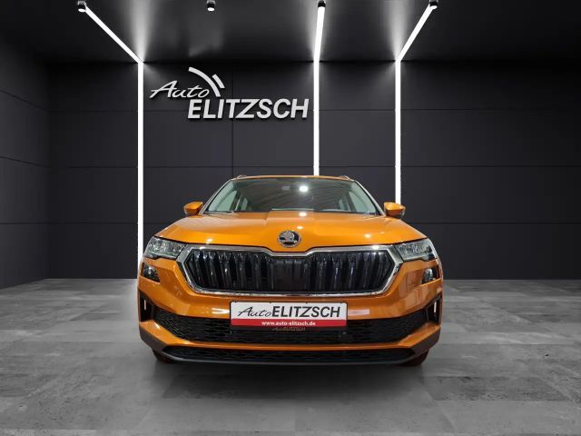 Skoda Karoq Ambition