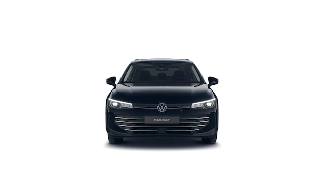 Volkswagen Passat 1.5 eTSI Business