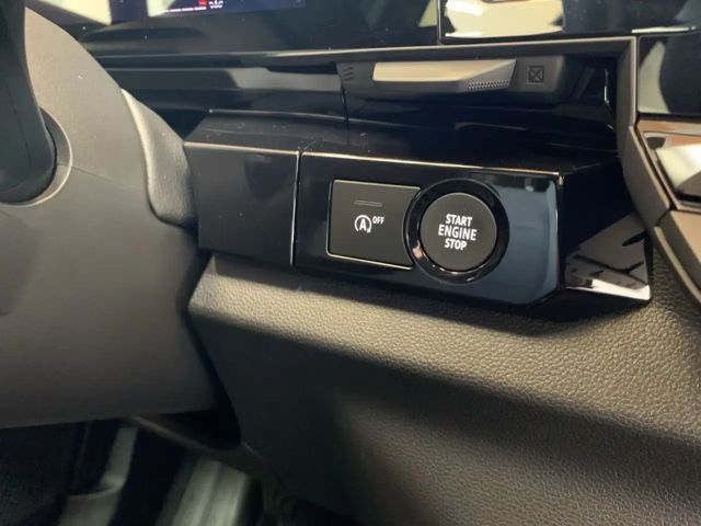 Renault Austral Equilibre Equilibre