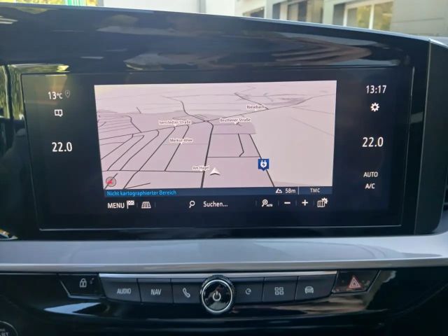 Opel Mokka Mokka-e Ultimate