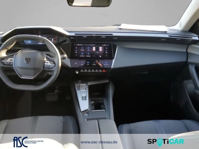 Peugeot 308 Allure Pack SW