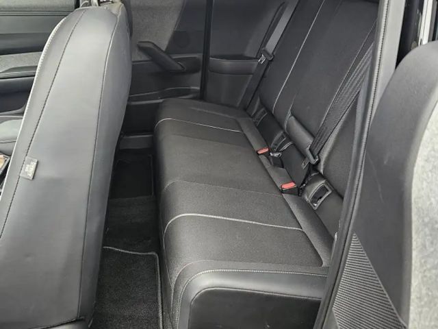 Mazda MX-30 SkyActiv e-Skyactiv