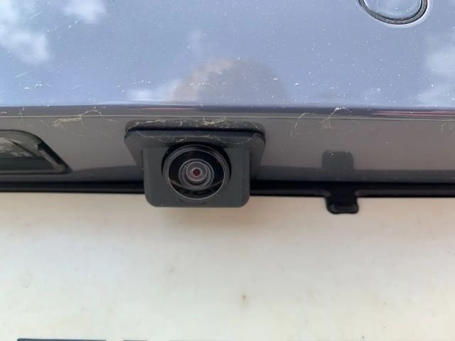 Seat Ibiza 1.0 TSI FR-lijn