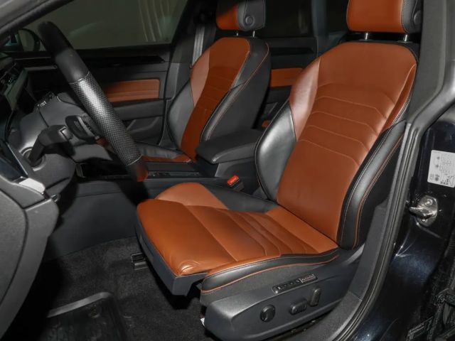 Volkswagen Arteon 2.0 TDI Elegance Elegance