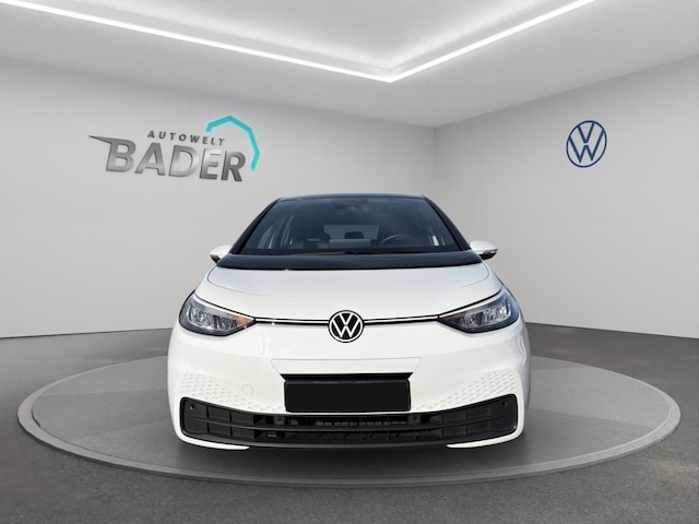 Volkswagen ID.3 Performance Pro