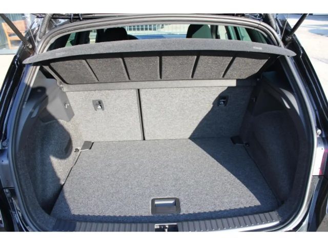 Seat Arona 1.0 EcoTSI DSG FR-lijn