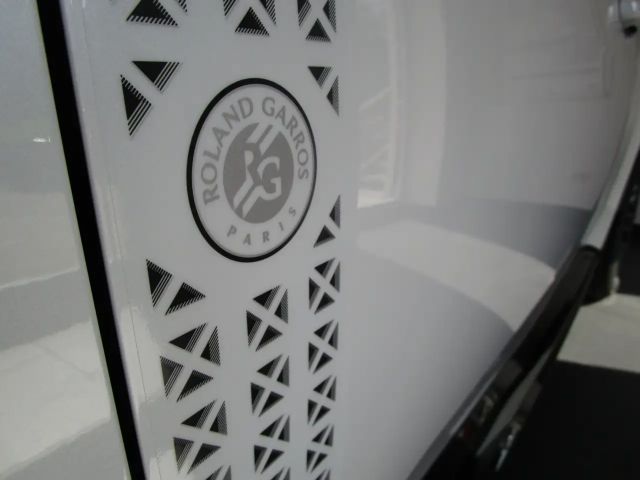 Renault 5 Comfort E-Tech