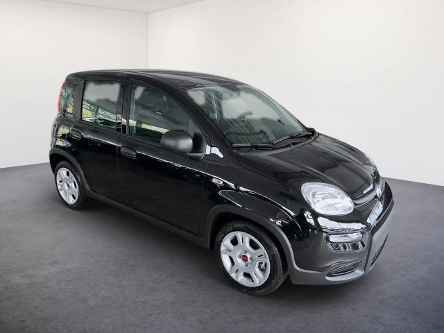 Fiat Panda 1.0 GSE /RADIO/KLIMA/PDC H/DAB