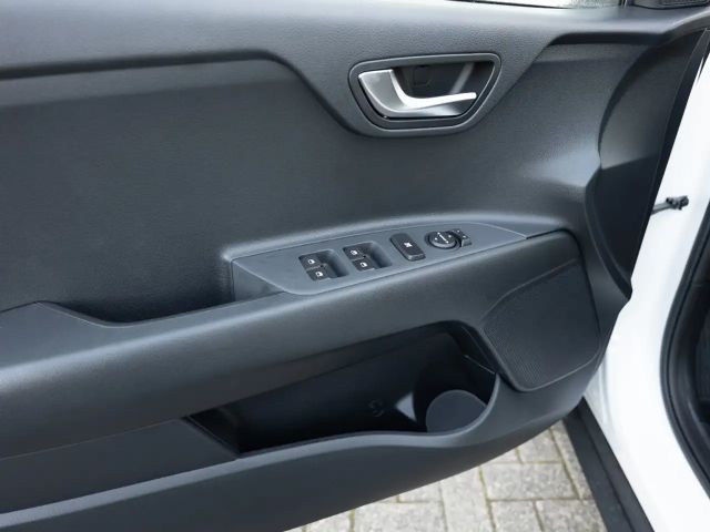 Kia Stonic GDi Vision