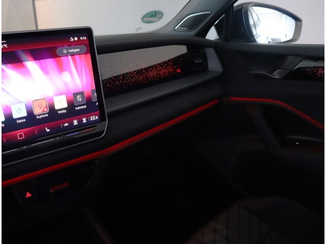 Volkswagen Tayron 2.0 TDI 4Motion DSG