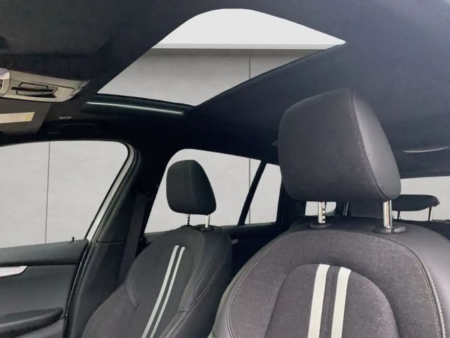 BMW 218 218d Gran Tourer M-Sport