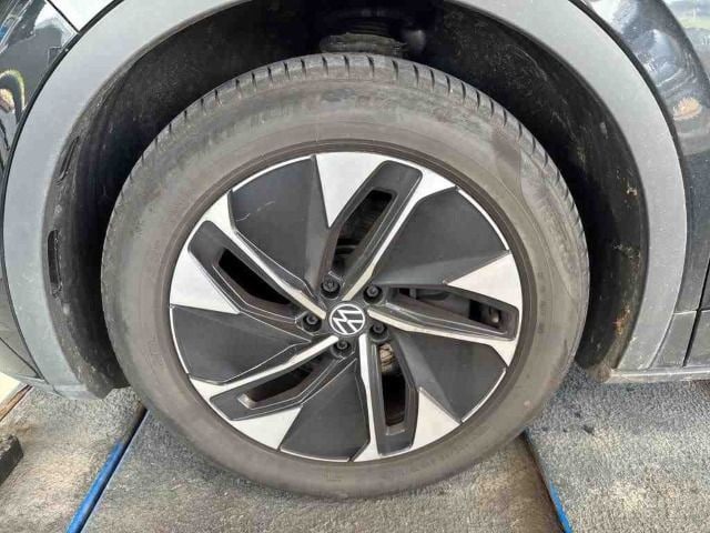 Volkswagen ID.5 Pro Sound