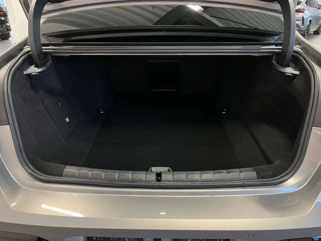 BMW i7 M-Sport M70 Sedan xDrive