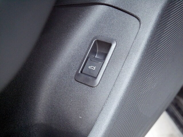 Audi A6 e-tron Avant Performance