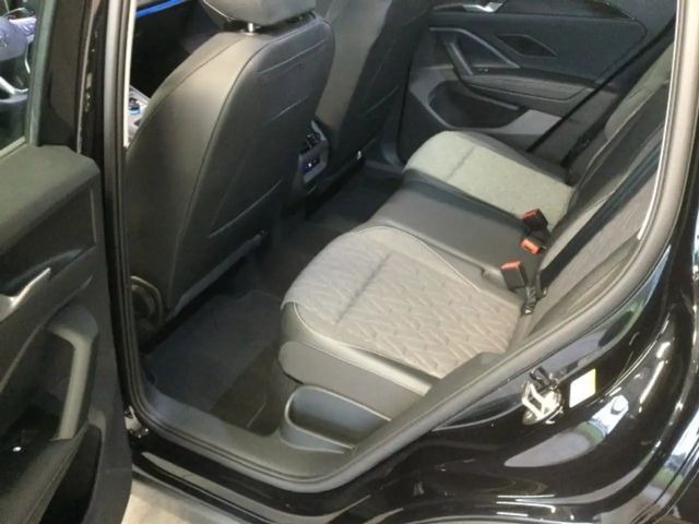 Volkswagen Tiguan 1.5 eTSI DSG Life