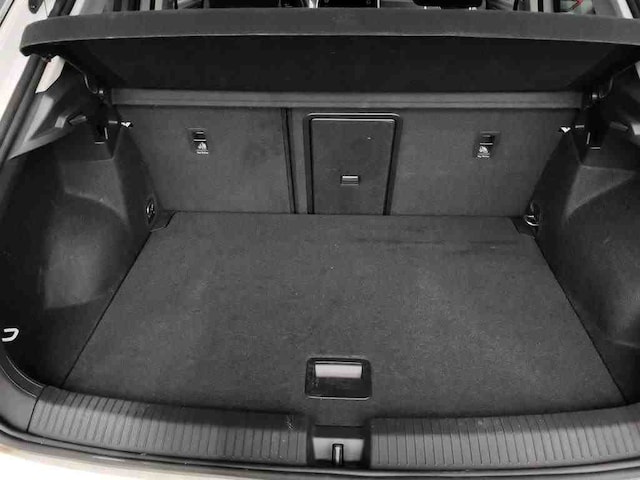 Volkswagen T-Roc 1.5 TSI DSG Style