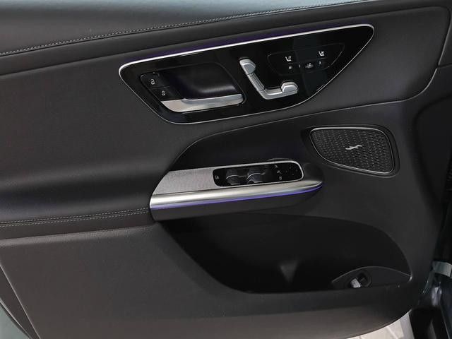 Mercedes-Benz GLC 300 4MATIC GLC 300 d