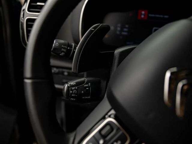 Citroën C5 Aircross Automaat | a. Camera | Dodehoekdet. | Android/C...
