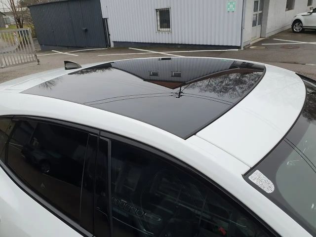 Jaguar E-Pace AWD D165 R-Dynamic