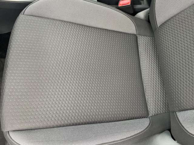 Volkswagen Taigo 1.5 TSI DSG Life