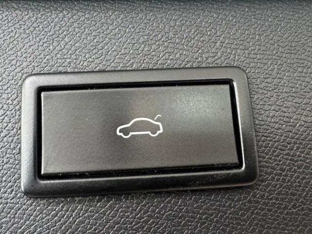 Cupra Formentor 2.0 TSI DSG VZ