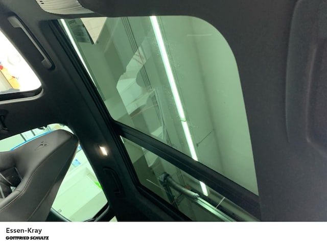 Cupra Formentor 2.0 TSI DSG VZ