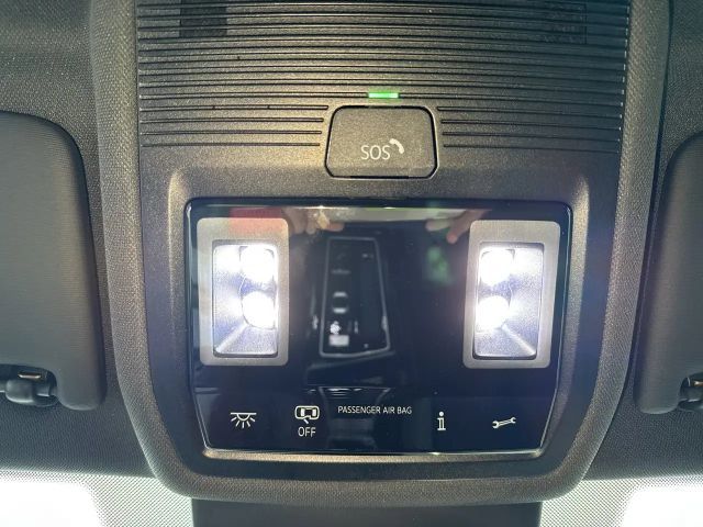 Volkswagen Golf R R-Perform.-Agrapovic Matrix/Keyless Access