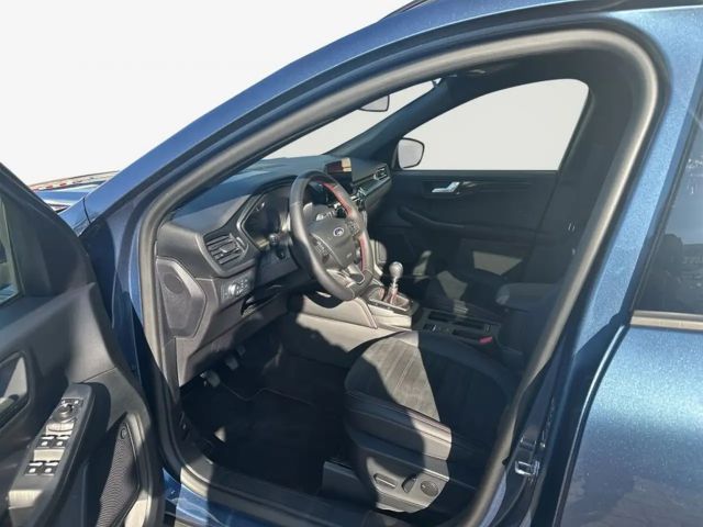 Ford Kuga EcoBoost ST Line X
