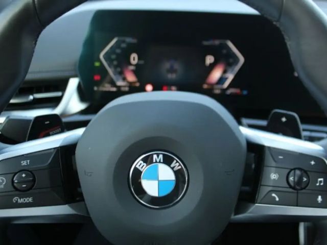 BMW X1 M-Sport sDrive18i